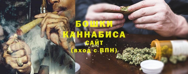 ПСИЛОЦИБИНОВЫЕ ГРИБЫ Бугульма