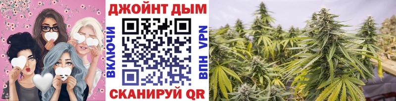 ОМГ ОМГ ONION  цена наркотик  Сретенск  Шишки марихуана конопля 